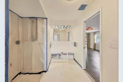 3917 Desoto Road, Sarasota, FL 34235 - Photo 21