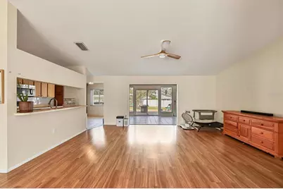 3917 Desoto Road, Sarasota, FL 34235 - Photo 13