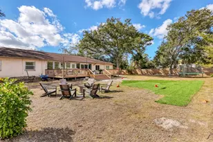 3917 Desoto Rd, Sarasota, FL 34235 - Photo 43