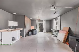 3917 Desoto Rd, Sarasota, FL 34235 - Photo 29