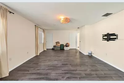 3917 Desoto Road, Sarasota, FL 34235 - Photo 19