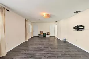 3917 Desoto Rd, Sarasota, FL 34235 - Photo 19