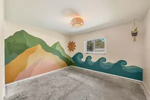 3917 Desoto Rd, Sarasota, FL 34235 - Photo 27