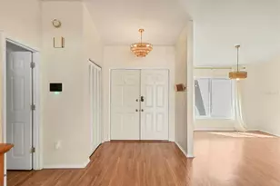 3917 Desoto Rd, Sarasota, FL 34235 - Photo 9