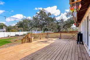 3917 Desoto Rd, Sarasota, FL 34235 - Photo 37