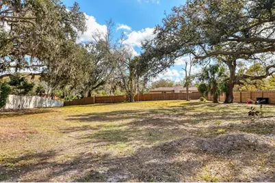 3917 Desoto Road, Sarasota, FL 34235 - Photo 41