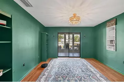 3917 Desoto Road, Sarasota, FL 34235 - Photo 23