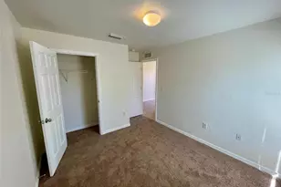 5521 Gillot Blvd, Port Charlotte, FL 33981 - Photo 11