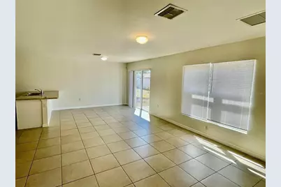 5521 Gillot Boulevard, Port Charlotte, FL 33981 - Photo 3