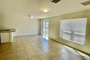 5521 Gillot Blvd, Port Charlotte, FL 33981 - Photo 3