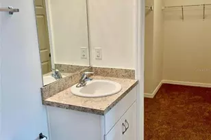 5521 Gillot Blvd, Port Charlotte, FL 33981 - Photo 5