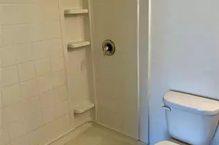 5521 Gillot Blvd, Port Charlotte, FL 33981 - Photo 7