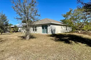 5521 Gillot Blvd, Port Charlotte, FL 33981 - Photo 15