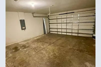 5521 Gillot Boulevard, Port Charlotte, FL 33981 - Photo 13