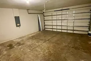 5521 Gillot Blvd, Port Charlotte, FL 33981 - Photo 13