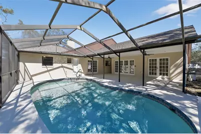 4072 King Richard Drive, Sarasota, FL 34232 - Photo 5