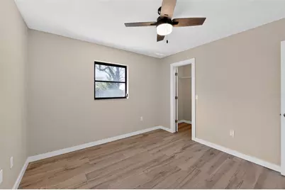 4072 King Richard Drive, Sarasota, FL 34232 - Photo 31