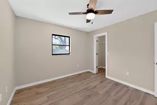 4072 King Richard Dr, Sarasota, FL 34232 - Photo 31