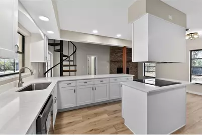 4072 King Richard Drive, Sarasota, FL 34232 - Photo 25