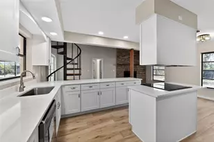 4072 King Richard Dr, Sarasota, FL 34232 - Photo 25