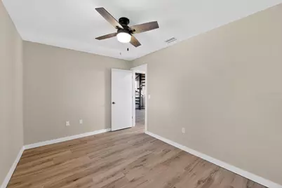 4072 King Richard Drive, Sarasota, FL 34232 - Photo 9