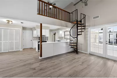 4072 King Richard Drive, Sarasota, FL 34232 - Photo 15