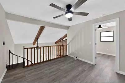 4072 King Richard Drive, Sarasota, FL 34232 - Photo 13