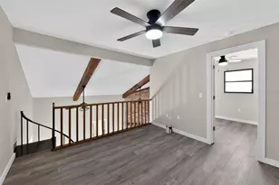 4072 King Richard Dr, Sarasota, FL 34232 - Photo 13