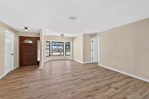 4072 King Richard Dr, Sarasota, FL 34232 - Photo 7