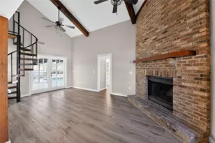 4072 King Richard Dr, Sarasota, FL 34232 - Photo 19