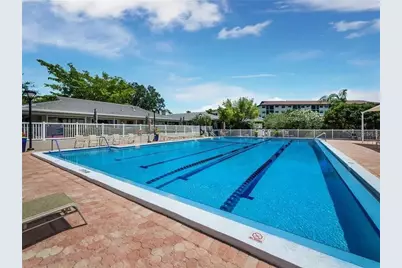 5430 Eagles Point Circle #105, Sarasota, FL 34231 - Photo 45