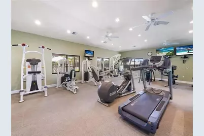 5430 Eagles Point Circle #105, Sarasota, FL 34231 - Photo 39