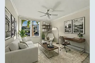 5430 Eagles Point Circle #105, Sarasota, FL 34231 - Photo 21