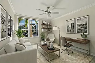 5430 Eagles Point Cir, Sarasota, FL 34231 - Photo 21