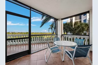 5430 Eagles Point Circle #105, Sarasota, FL 34231 - Photo 11