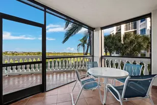 5430 Eagles Point Cir, Sarasota, FL 34231 - Photo 11