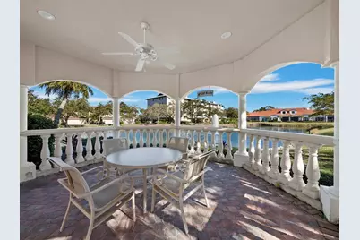 5430 Eagles Point Circle #105, Sarasota, FL 34231 - Photo 31