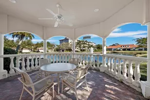 5430 Eagles Point Cir, Sarasota, FL 34231 - Photo 31