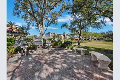5430 Eagles Point Circle #105, Sarasota, FL 34231 - Photo 31