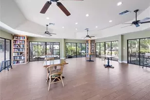 5430 Eagles Point Cir, Sarasota, FL 34231 - Photo 41