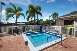 5430 Eagles Point Cir, Sarasota, FL 34231 - Photo 45