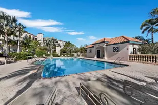 5430 Eagles Point Cir, Sarasota, FL 34231 - Photo 29