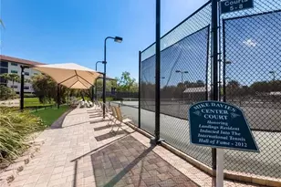 5430 Eagles Point Cir, Sarasota, FL 34231 - Photo 43