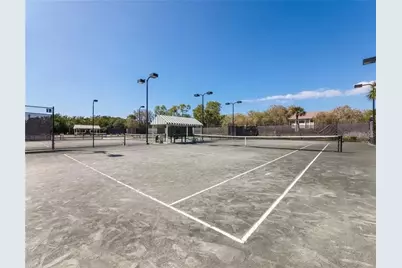 5430 Eagles Point Circle #105, Sarasota, FL 34231 - Photo 43