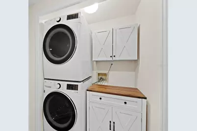 5430 Eagles Point Circle #105, Sarasota, FL 34231 - Photo 27