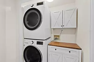 5430 Eagles Point Cir, Sarasota, FL 34231 - Photo 27