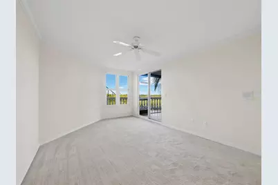 5430 Eagles Point Circle #105, Sarasota, FL 34231 - Photo 15