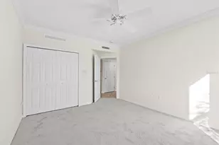 5430 Eagles Point Cir, Sarasota, FL 34231 - Photo 21