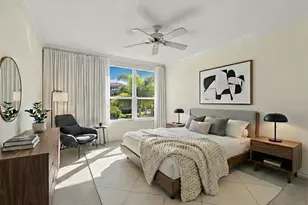 5430 Eagles Point Cir, Sarasota, FL 34231 - Photo 25