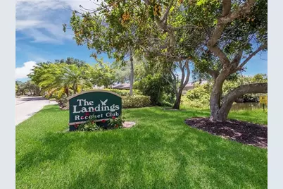5430 Eagles Point Circle #105, Sarasota, FL 34231 - Photo 37